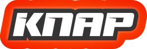 KNAP Sports